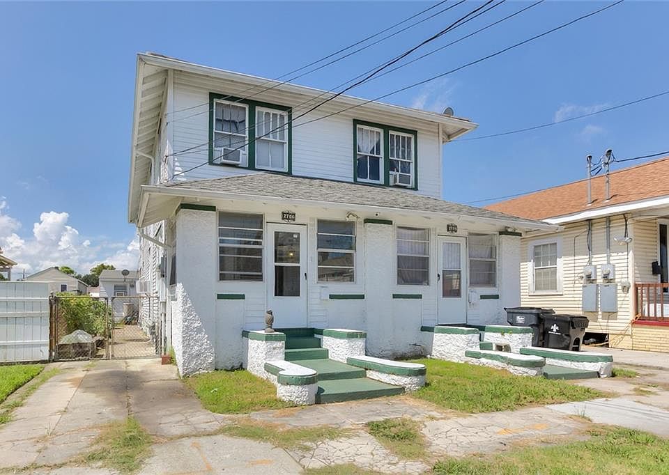 1st image of 2708 Aubry St
