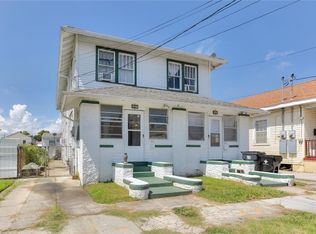 2708 Aubry St, New Orleans, LA 70119