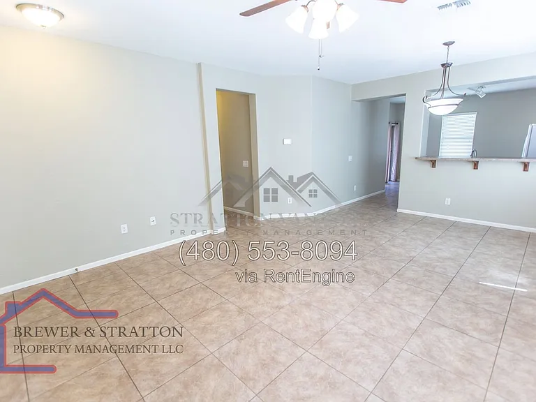 3035 E Dublin St — Photo 7