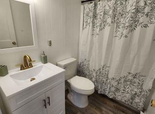 26530 Three Notch Rd APT 1, Mechanicsville, MD 20659