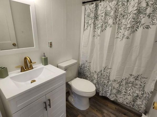 26530 Three Notch Rd APT 1