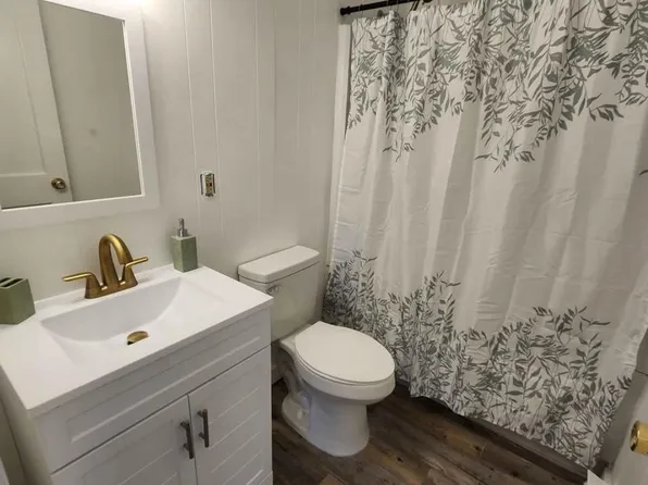 26530 Three Notch Rd APT 1, Mechanicsville, MD 20659