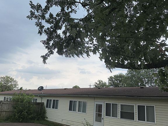 2nd image of 1309 Donaldson Ave