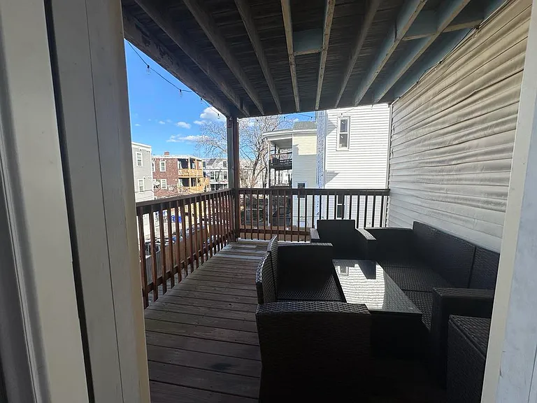 66 Romsey St #2 — Photo 7