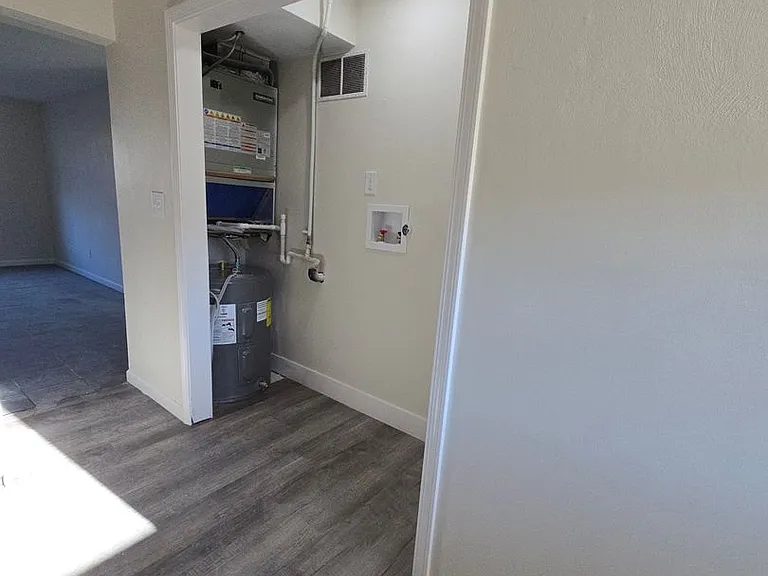 5205 S Brooks Dr — Photo 5