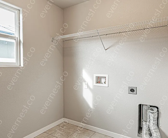 2405 Falkirk Dr — Photo 21