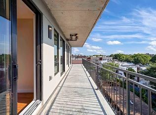 948 New York Ave APT 5C, Brooklyn, NY 11203