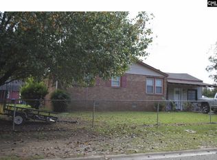 1516 Westchester Dr, Columbia, SC 29210