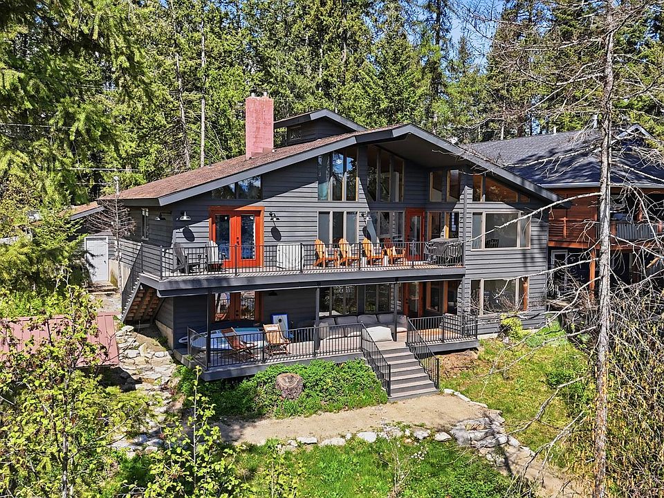 1st image of 61 Trask Rd