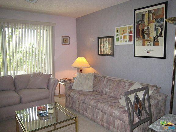 3rd image of 32505 Candlewood Dr Unit 51
