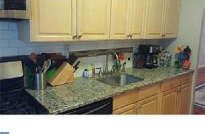 5th image of 245 Shawmont Ave APT D