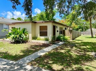 300 13th St N, Saint Petersburg, FL 33705