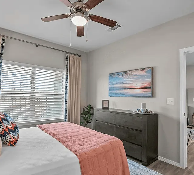 Harbor Shores Collection — Photo 10