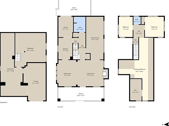 3rd image of 521 N 14th St