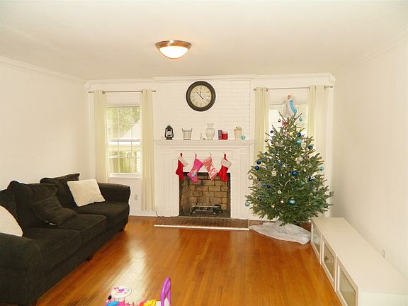 5th image of 5029 Glenbrier Dr
