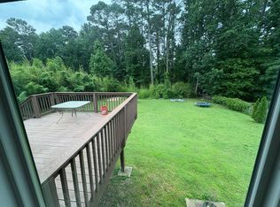 1570 Plunketts Rd, Buford, GA 30519