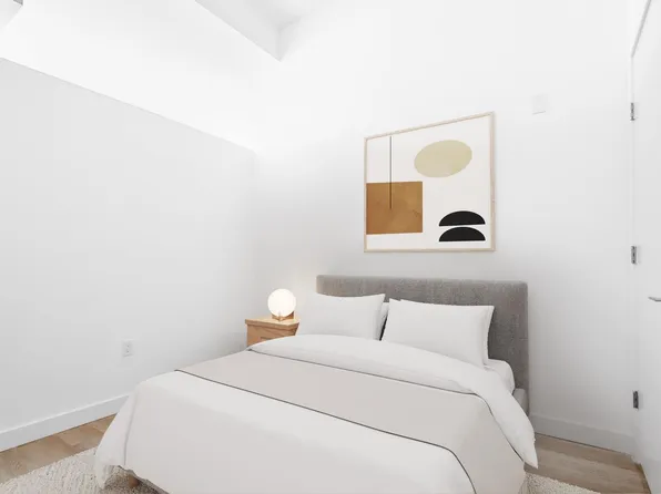 55 Orchard Street image 2 of 15