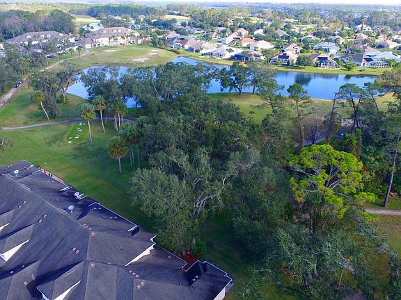 5th image of 1962 Turnbull Lakes Dr