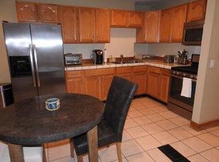 54 Main St APT 3, Hyannis, MA 02601