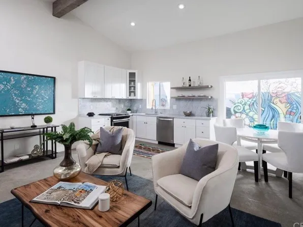 2257 E 6th St, Long Beach, CA 90814
