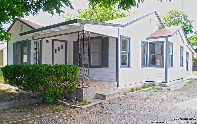 1st image of 317 Avondale Ave