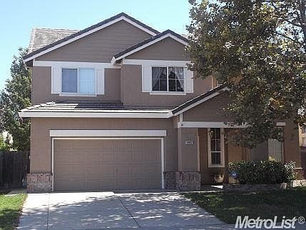 1st image of 8983 Shasta Lily Dr