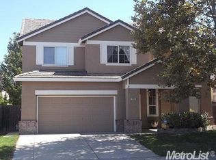 8983 Shasta Lily Dr, Elk Grove, CA 95624