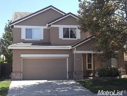 8983 Shasta Lily Dr photo 1