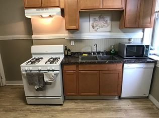 236 Rosedale St #1, Rochester, NY 14620