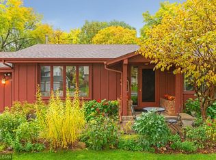 7469 Mariner Dr N, Maple Grove, MN 55311