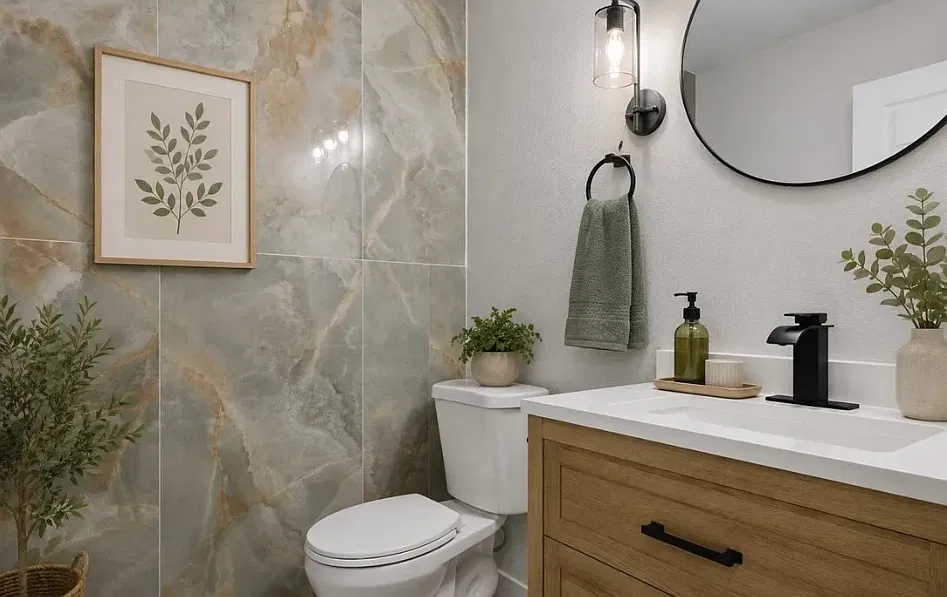 2 bed, 2100 sqft, $4,000 — Photo 4
