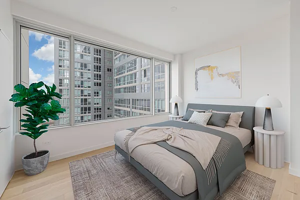 Rented by Nest Seekers International | media 4