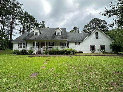 406 8th St NE, Carbon Hill, AL, 35549