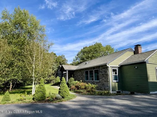 95 Lakeview Avenue, Kingston, NY 12401