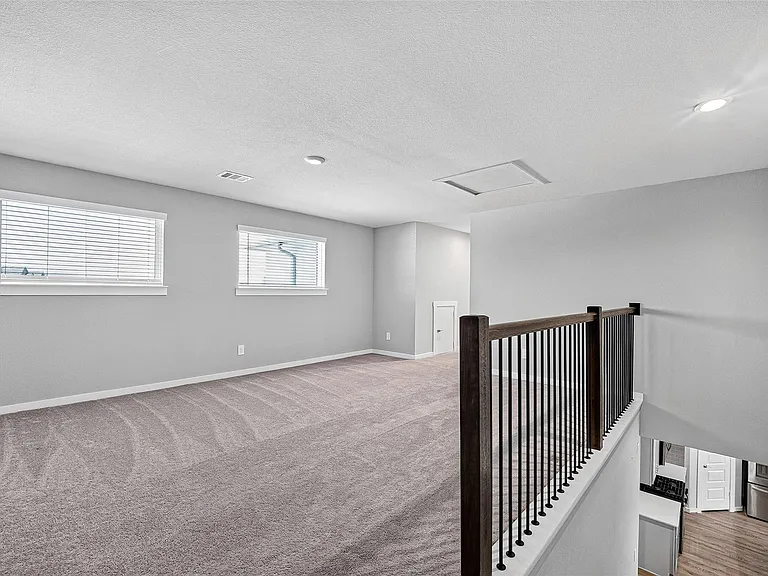13126 Lago Acero Ln — Photo 29