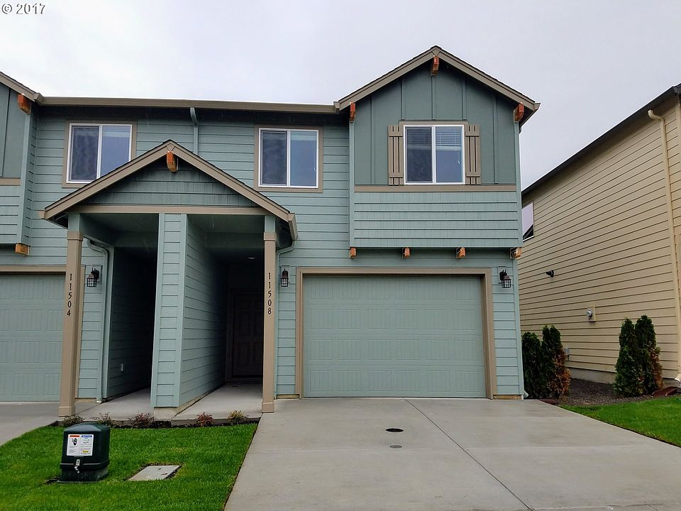 1st image of 11508 NE 126th Ave