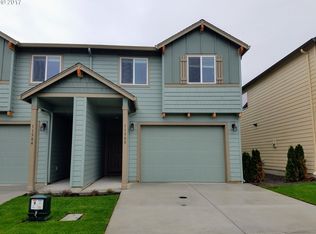 11508 NE 126th Ave, Vancouver, WA 98682