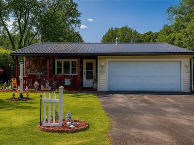 325 McRae St, Rome, NY, 13440