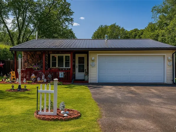 325 McRae St, Rome, NY 13440