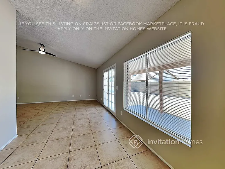7543 W Cheryl Dr — Photo 7