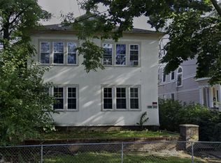 1561 Chapel St, New Haven, CT 06511