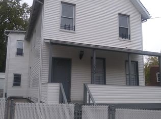 200 N Burgher Ave #1, Staten Island, NY 10310
