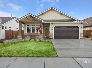 716 Twilight Loop, Twin Falls, ID 83301