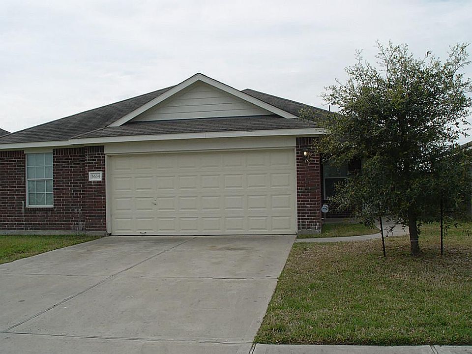 1st image of 5634 Park Village Dr