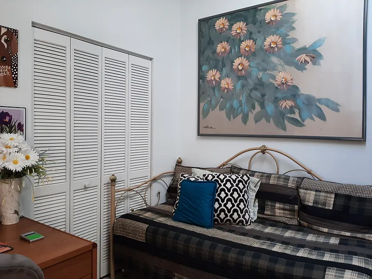 572 10th Pl — Photo 19