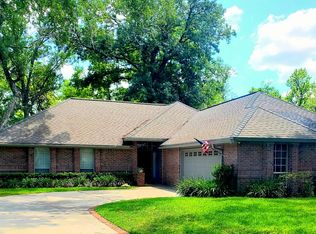 13752 Night Hawk Ct, Jacksonville, FL 32224