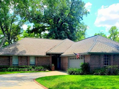 13752 NIGHT HAWK Court, Jacksonville, FL, 32224