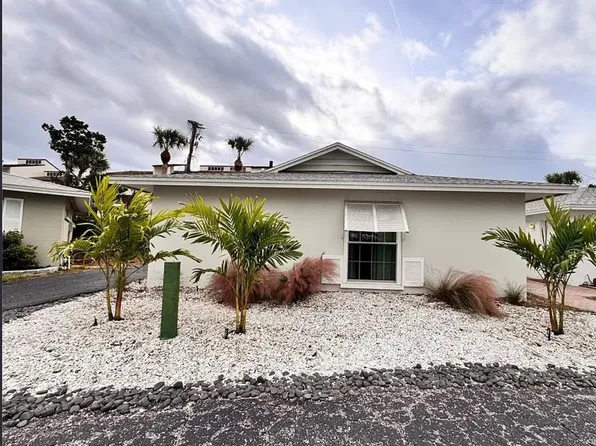 1140 S Moonmist Ct, Sarasota, FL