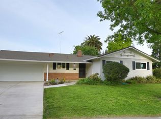 8212 San Pablo Way, Stockton, CA 95209