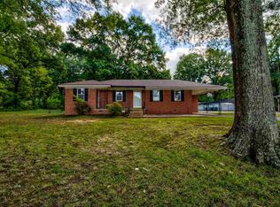 10979 Highway 70, Arlington, TN 38002